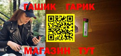 скорость mdpv Кунгур