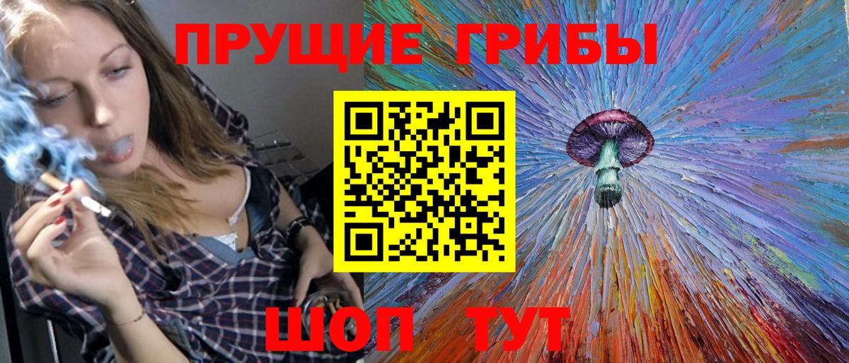 Псилоцибиновые грибы Cubensis  Вход с VPN  Ейск 